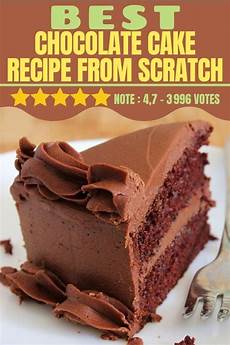 Cake Baking Oven