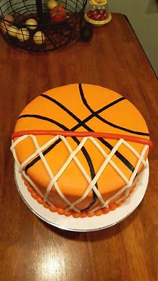 Cake Ball