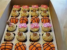 Cake Ball