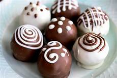 Cake Balls