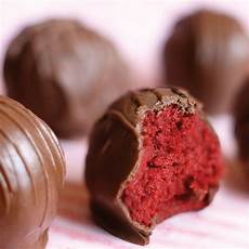 Cake Balls