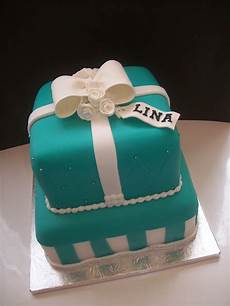 Cake Box