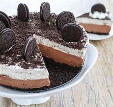Cake Box