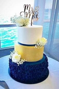 Cake Box
