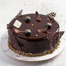 Cake Boxes