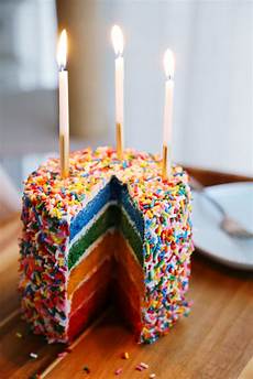 Cake Boxes