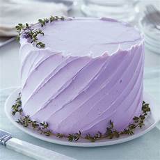 Cake Boxes