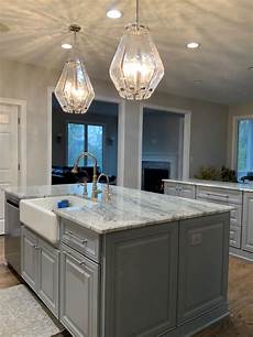 Cake Cabinets