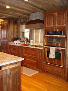 Cake Cabinets