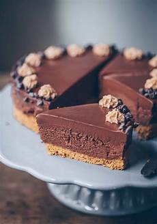 Cake Chocolate Biscuit Conveyor