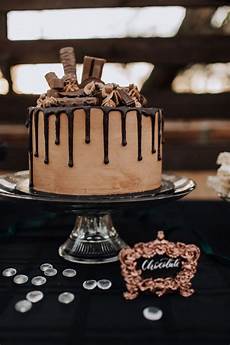 Cake Chocolate Biscuit Conveyor