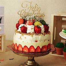 Cake Coasters