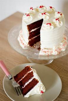 Cake Colorant