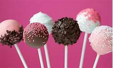 Cake Colorant