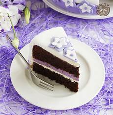 Cake Colorant