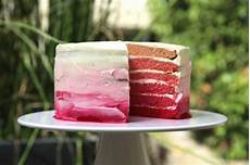 Cake Colorant