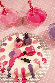 Cake Colorants