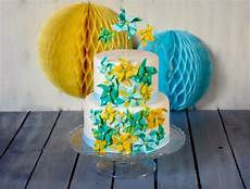 Cake Colorants