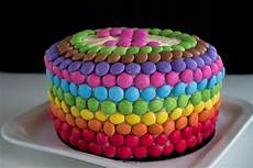 Cake Colorants