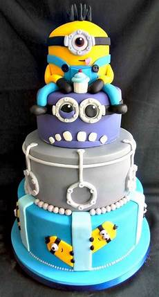 Cake Container