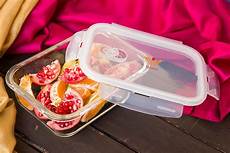 Cake Container