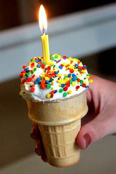 Cake Container