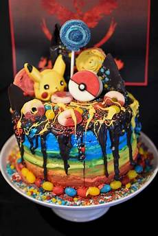 Cake Containers