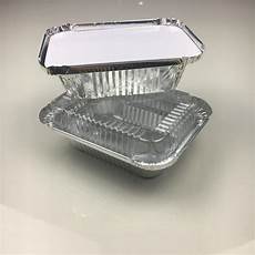 Cake Containers