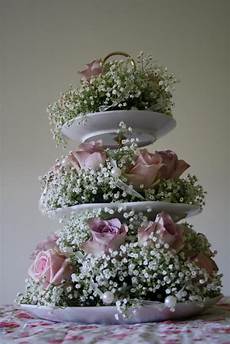 Cake Containers