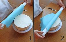 Cake Cover