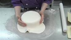 Cake Cover