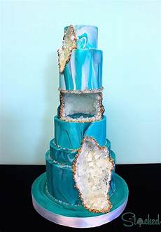 Cake Cover