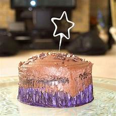 Cake Cover