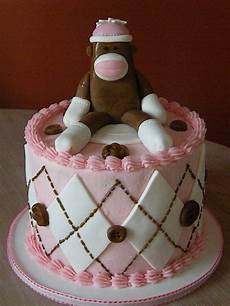 Cake Cream