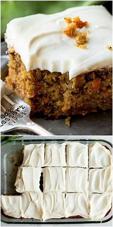 Cake Cream