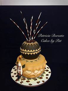 Cake Cream
