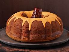 Cake Cream