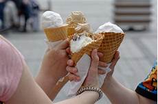 Cake Creams