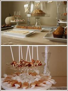 Cake Creams