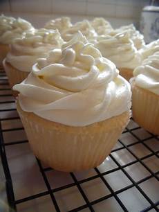 Cake Cup