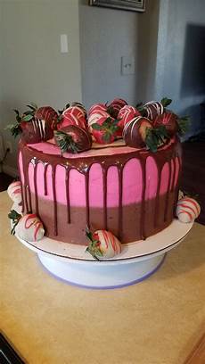 Cake Cup