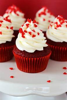 Cake Cup