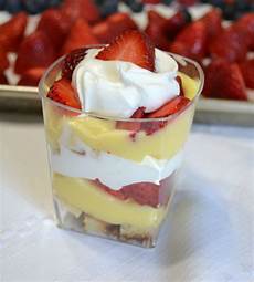 Cake Cups
