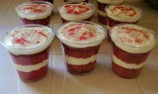 Cake Cups