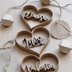 Cake Cutter