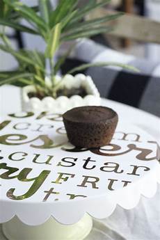 Cake Cutter