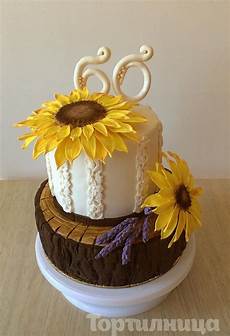 Cake Cutter