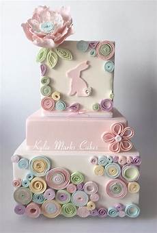 Cake Cutter
