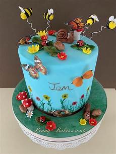 Cake Cutter
