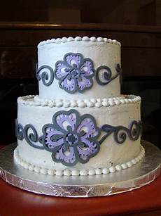 Cake Cutting Machine